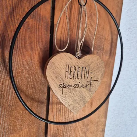 Am Sperchenedergut Aspach im Innkreis