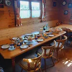 Am Sperchenedergut Aspach