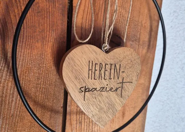 Am Sperchenedergut Aspach im Innkreis